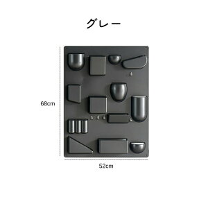 EH[ VFt ~bhZ`[ Ǌ|bN  Ǌ| I E[eV ǖʎ[ [{bNX  [bN k ؍  fUCi[YƋ ~bhZ`