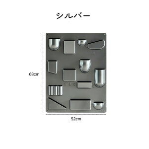 EH[ VFt ~bhZ`[ Ǌ|bN  Ǌ| I E[eV ǖʎ[ [{bNX  [bN k ؍  fUCi[YƋ ~bhZ`