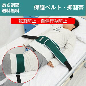 یxg S } sזh~ 댯s  h~ \h  Ђ ނ pxg ]h~ ȒP 􂦂 [\ pi lp SǗ h~ ]h~ 