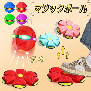 }WbN{[ UFO}WbN{[ ߋ fBXN ό`\ȃ}WbN{[ q  {[ ܂肽߂ {[ {[ ό` y O LbY l ybg  X|[c