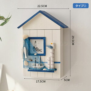 L[{bNX  [P[X ؐ L[[Lrlbg nCX^C RpNg Ǌ|  h ϏՌ ϋv S ƒ ^ ƒp[{bNX  ItBX 