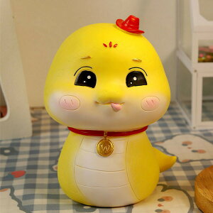  ւ  킢 Ȃ x  u ւ 2025N N wr ցyCeAƂĂւ񒙋z G  RC oN S[h u[ Mtg v[g bs