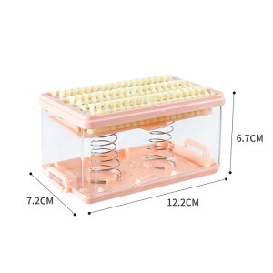 ΌP[X uVt A󂹂P[X ΂P[X ΂ P[X A u  ΌP[X   㗚  ꗎƂ A ΌP[X 