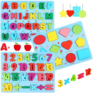 eb\[ ؐpY AEBEC p At@xb ؂̂ ςݖ lC  wK mߋ 炨 ^킹 ͂߂ xr[ Ԃ c q j̎q ̎q q