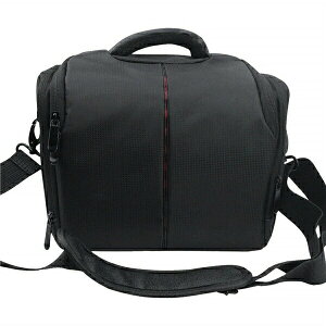 JobO ჌t Y fB[X 2WAY@V_[ExgtΉ EY[Ή ubN JP[X JobN xg[v ჌tJobO 