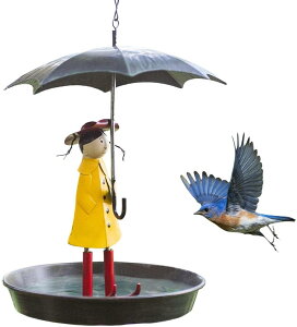 쒹̉a o[htB[_[  GT a a | 쒹 a h x_  O O c[ 쒹ώ@ ݂艺 yCOʔ́z