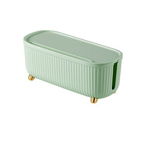 P[u{bNX, RZg{bNX, z{bNX, zB, {bNX/RZg[, d^bv [, WtP[uǗ{bNXAdAdAf[^AdǗ}X^