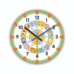 m玞v Â v AiO É D] |v Ǌ| Ǌ|v wKv AiOv mߋ Jt 啶 ԊǗ wK LbY qp q ǂ qǂ  킢 