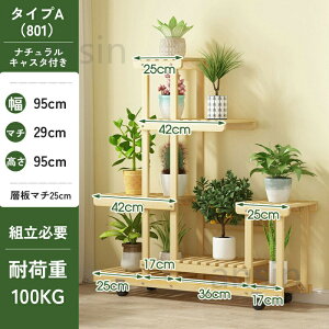 t[X^h i X^h v^[X^h ؐ u  Aؔ |bN ԒI AX^h ϗtA A  O v ω׏d100kg r ʋC 