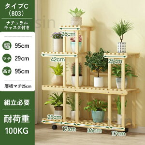 t[X^h i X^h v^[X^h ؐ u  Aؔ |bN ԒI AX^h ϗtA A  O v ω׏d100kg r ʋC 