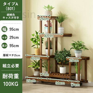 t[X^h i X^h v^[X^h ؐ u  Aؔ |bN ԒI AX^h ϗtA A  O v ω׏d100kg r ʋC 