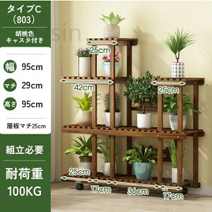 t[X^h i X^h v^[X^h ؐ u  Aؔ |bN ԒI AX^h ϗtA A  O v ω׏d100kg r ʋC 