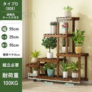 t[X^h i X^h v^[X^h ؐ u  Aؔ |bN ԒI AX^h ϗtA A  O v ω׏d100kg r ʋC 