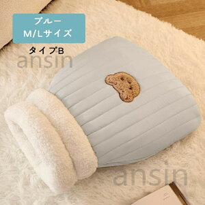 �L�x�b�h �L�p�Q�� �x�b�h �Q�� �y�b�g�x�b�h �y�b�g�n�E�X �L �~�p �􂦂� �}�b�g �y�b�g�p�i �Q�� �z�c �L�Q�� �y�b�g�p �}�b�g ���^���p ���������Q�� �ӂ�ӂ� �L�p �Q�Ԃ��� �� �ӂƂ� 