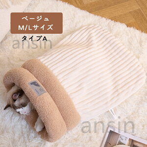 Lxbh LpQ xbh Q ybgxbh ybgnEX L ~p 􂦂 }bg ybgpi Q zc LQ ybgp }bg ^p Q ӂӂ Lp QԂ  ӂƂ 