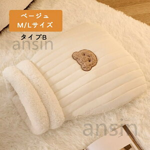 Lxbh LpQ xbh Q ybgxbh ybgnEX L ~p 􂦂 }bg ybgpi Q zc LQ ybgp }bg ^p Q ӂӂ Lp QԂ  ӂƂ 