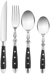 Jg[Zbg 4_ 1lp XeX   g fBi[Jg[Zbg iCttH[NXv[Zbg pX^tH[N fBi[Zbg Xe[LtH[N mHZb