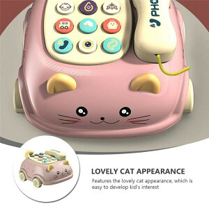 dbߋ q 킢 lR yߋ ׂdb AeB[N re[W u IuWF 蕨 mߋ ߋ ̎q j̎q a NX}X v[