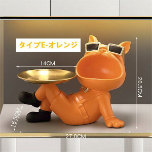 u @\[ M悹錢  NGCeBuu ʔ L[z_[/ዾ/X}z/R//ϕi/WG[ȂǏ[ ݊ u NX}X/a/