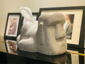 {bNX eBbV AC eBbVP[X ObY AC eBbVz_[ ʔv[gyCOʔ́z