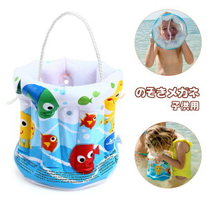 ̂Kl qp ߂ Chr[XR[v ώ@ Vт C劈 RpNg ܏݃oPcI` S@ANAXR[v T Kl Kl LbY