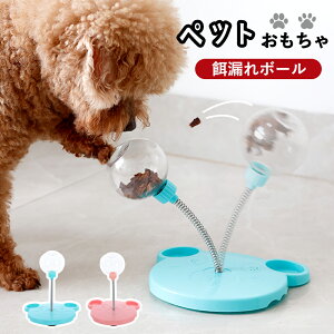 L  lV  zՎ z ȒPړ L Vѓ pi lC L̂ V݌v aR {[ mߋ a Hh~   XgX ˂ 