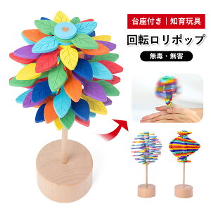 tB{ib`c[  tFCW[YV[Y ߋ ] m q  tB{ib` qǂ  ]g Mtg E  gїp ؐ ؐ Jt