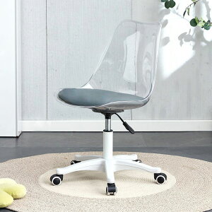 fXN`FA xA wK`FA ItBX`FA ] ~ Ȃ ֎q RpNg wK֎q fXNp k pc`FA ؍ CeA VF`FA rO`FA E LX^[t T