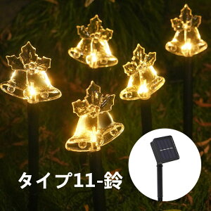 C~l[VCg \[[ O h 5{Zbg _ŁE_ K[fCg NX}X  ߍ 邢 _E ȃGl Ɩ  NX}XI[ig LE