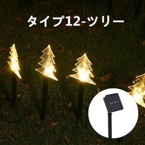 C~l[VCg \[[ O h 5{Zbg _ŁE_ K[fCg NX}X  ߍ 邢 _E ȃGl Ɩ  NX}XI[ig LE