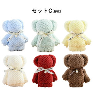 nJ` v`Mtg nJ` Mtg 6/12/15Zbg ސE  nJ` v`Mtg nJ` Mtg  ސE  Mtg v`Mtg ^I nJ` ^IxA ސE  ei 