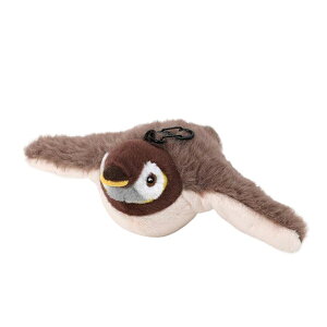 L    XgXU ^b`N  Lp lR A V ^s  L炵 dH΂ XY Ht  V~[V s Lǂ