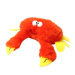 L    XgXU ^b`N  Lp lR A V ^s  L炵 dH΂ XY Ht  V~[V s Lǂ