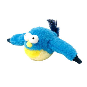 L    XgXU ^b`N  Lp lR A V ^s  L炵 dH΂ XY Ht  V~[V s Lǂ