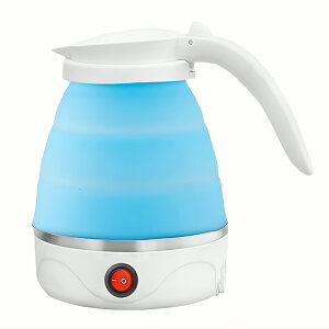 dC Pg |bg 600ml ܂肽 VR dC|bg dCPg 󕰂h~ Ԓ ₩ gbvPg   |bg }CPg y k 킢 l炵 