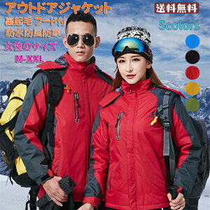   AEghAWPbg jp hh t[X EChuXg p[J Y X|[cEFA oR gbLO H~p hEFA y EBhu[J[ h 