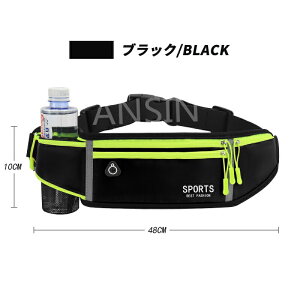 jO |[` EFXg|[` tBbg h e  y hȂ ɂ X|[c W Lv s WMO oR xg߉\ |[` obO7.5C`X}z[ 