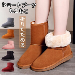 h [gu[c V[g fB[X Xm[h [gu[c V[g fBu[c ~j u[c h t@[ Cu[c J  傫TCY TCY  C GRt@[ 