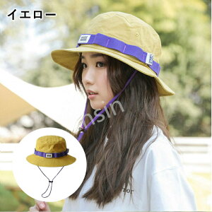 UVJbgXq fB[X Xq fB[X [ TCY y fB[Xnbg O΍ z   hЂ Ăh~ Xq AEghA ܂肽 DX 傫T