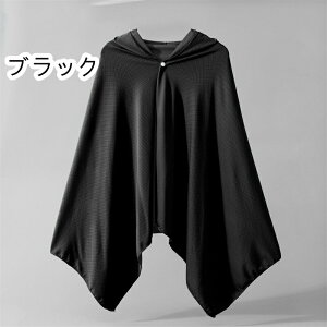 N[p[J[ ⊴|` ⊴Xg[ ⊴^I p z ⊴  ԘAgp 100%⊴@ێgp y OՒf RۖhL ^ X|[c WMO v[ C AEghA 