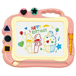 G`{[h Ĉ] mߋV[Y t Jt qǂ c m  z͂Ƒn͂Ă I` ߋ ct  ̎q j̎q a v[g (35.