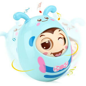 肱ڂ    Nオ肱ڂ ڂ 炨肱ڂ h Q 킢 KK ObY LN^[ qǂ j̎q ̎q L