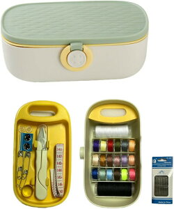 ٖDZbg \[COZbg ٖDZbg D20F+9_ |/ٖD DIY ƒp 26_\[COZbg قZbg wʂ Dj ؂΂ /킢 w/l/v