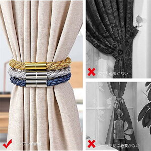 J[e ^bZ J[eߏ J[e~ }Olbg C Nbv   ӂ 4ZbgyCOʔ́z