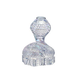 ւђu NX^  킢    u }t N ւєN wr x ~j`A    IuWF  A ~j  VN ItBX N N Nn C