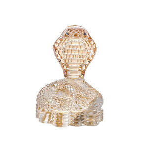 ւђu NX^  킢    u }t N ւєN wr x ~j`A    IuWF  A ~j  VN ItBX N N Nn C