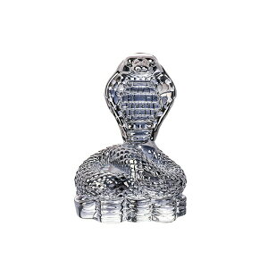 ւђu NX^  킢    u }t N ւєN wr x ~j`A    IuWF  A ~j  VN ItBX N N Nn C