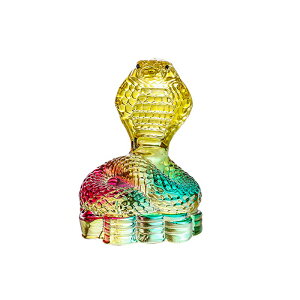 ւђu NX^  킢    u }t N ւєN wr x ~j`A    IuWF  A ~j  VN ItBX N N Nn C