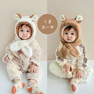 Xq }t[ LbY  xr[ C[}t t[h t ~ h t[hEH[}[ lbNEH[}[ e t[hEH[}[ LbY Xq }t[  LbY xr[ ܎ q Ԃ