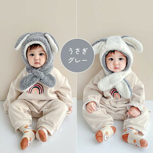 Xq }t[ LbY  xr[ C[}t t[h t ~ h t[hEH[}[ lbNEH[}[ e t[hEH[}[ LbY Xq }t[  LbY xr[ ܎ q Ԃ